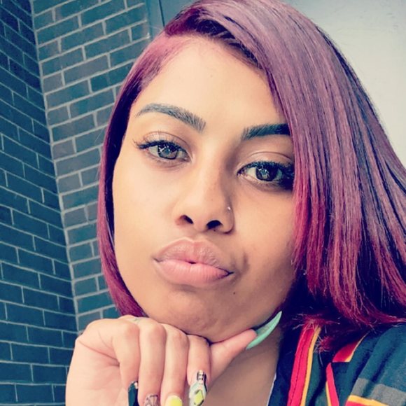 baddbarbie1013